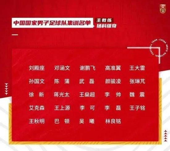 描述在中国时尚圈摸爬滚打了多年、立志建立中国的顶级品牌、把本身打造成顶级时尚人的群体，用代表性的人物和代表性的故事，带给不雅众时尚过程中鲜少被人们存眷的那点事，表示时尚财产的一点缩影。皮尔卡丹时装展现会行将在敦煌叫沙山进行，上百家媒体正在赶往敦煌的路上，皮尔卡丹师长教师本人也已飞抵北京，各项筹办工作有条不紊地进行，只等展现会昌大召开的那一天。但是，天有意外风云，时装展现会艺术总监林晓丹因过度劳顿，外加mm林晓彤率性分开，激发心源性心脏病突发，被工作职员告急送往病院。林晓丹因心源性心脏病突发急救无效灭亡的动静风行一时，从省会特地赶来的李小洋第一时候将林晓丹灭亡的动静发还他所供职的《星闻周刊》杂志，同时也为本身的专访打算画上了句号……